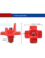 سقاية الدجاج الافقية الجانبية للشارب في الهواء الط...