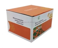 تحكم حراري عالي الدقة - stc-1000