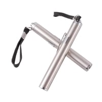 حاضنة قشر البيض مصباح LED فائق الباردة - سلسلة مفا...