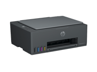 طابعه انك ملون HP DESKJET 581