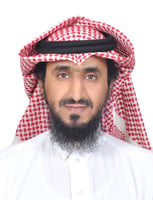 علي بن سالم – استشارات جمال الإبل