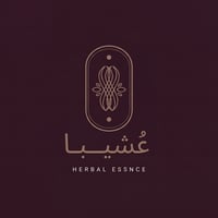Oshayba - عُشيبا