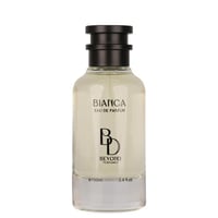 (50ML)Bianca