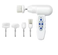 جهاز العناية بالمنتجعات الصحية المنزلية