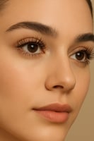 مسكرا BG