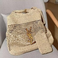 شنطة ( SL ) ماستر كواليتي