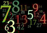 خدمة الرقم الطاقي