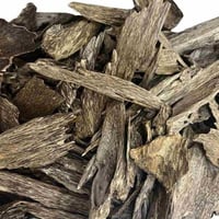 عود كلمنتان بونتيانك سوبر مرتفع