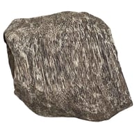 عود كلمنتان مالينو دبل سوبر