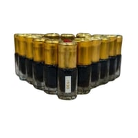 دهن عود فيتنامي سوبر