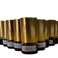 دهن العود الفيتنامي