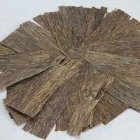 رقائق عود فيتنامي تربل سوبر VIP