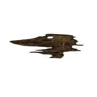 عود هندي زورا تربل سوبر