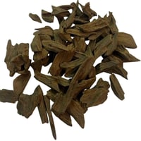 عود كلمنتان فاخر