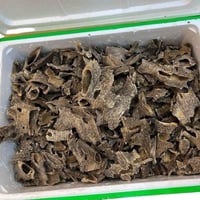 عود فيتنامي تربل سوبر