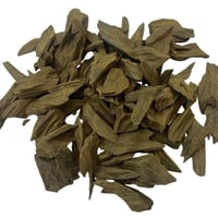 عود كلمنتان فاخر