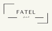 FATEL