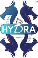 اشتراك هيدرا Hydra سنة + 3 اشهر مجاناً