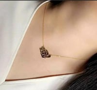 سلسال هي لنا دار