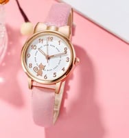 ساعه مواليد