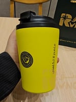 مق المتصدرين