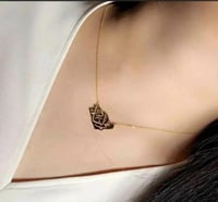 سلسال هي لنا دار