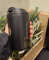 مق المتصدرين