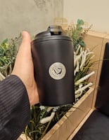 مق المتصدرين