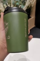 مق بشعار الاهلي الجديد