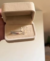 دلع طفلك ببروش بالاسم حسب الطلب