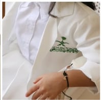 جاكت اليوم الوطني