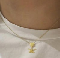 سلسال سيفين ونخلة