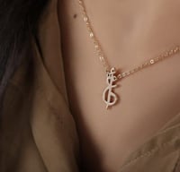 سلسال تناسب اناقتك