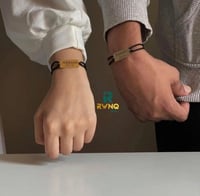 اسوارة بالاسم والتاريخ