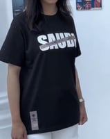 تيشيرت اليوم الوطني