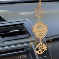 تعليقة الاهلي مع القلب