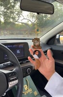 تعليقة الاتحاد مع صوره