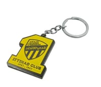 ميدالية كريلك شعار الاتحاد