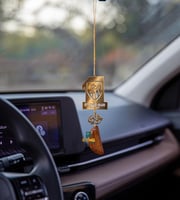 طقم الاتحاد مق و تعليقة