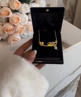 سلسال تناسب اناقتك