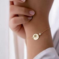 أسواره تخرج