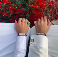 اسوارة رجالي