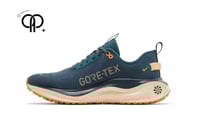 حذاء رجالي نايك اخضر داكن a Nike ReactX Infinity R...