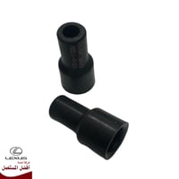 ربل كوبل عام ياباني بالحبة