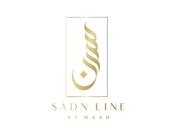 SadnLine