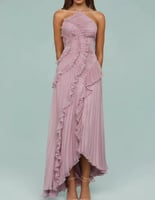 2 pink