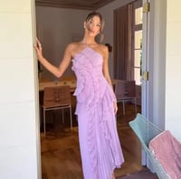 1 purple