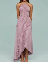 2 pink