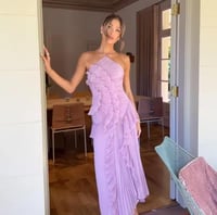 1 purple