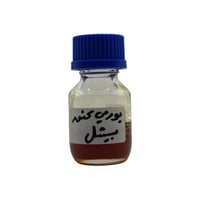 دهن عود بورمي كنق سبيشل بيور طبيعي – طبخة أولى | ح...